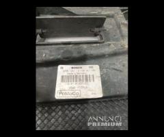 VENTOLA RAFFREDDAMENTO MOTORE MAZDA 3 0130307086 8 - 16