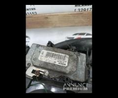 VENTOLA RAFFREDDAMENTO MOTORE MAZDA 3 0130307086 8 - 23