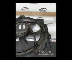 VENTOLA RAFFREDDAMENTO MOTORE BMW E87 16326937515 - 18