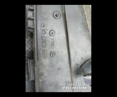 VENTOLA RAFFREDDAMENTO MOTORE FORD MONDEO 8240540 - 22