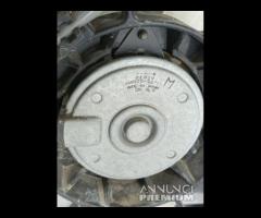 VENTOLA RAFFREDDAMENTO MOTORE MAZDA CX-7 MZR-CD 2. - 18