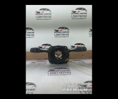 DEVIOLUCI CON CONTATTO SPIRALATO BMW E87 6989557-0 - 1