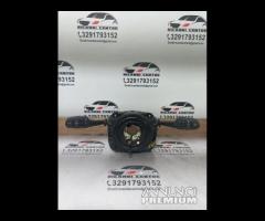 DEVIOLUCI CON CONTATTO SPIRALATO BMW E87 6989557-0 - 4