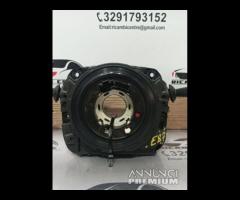 DEVIOLUCI CON CONTATTO SPIRALATO BMW E87 6989557-0 - 7