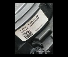 DEVIOLUCI CON CONTATTO SPIRALATO BMW E87 6989557-0 - 13