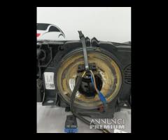 DEVIOLUCI CON CONTATTO SPIRALATO PEUGEOT 3008 9677 - 5