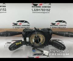 DEVIOLUCI CON CONTATTO SPIRALATO PEUGEOT 3008 9677 - 8