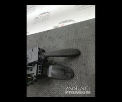 DEVIOLUCI CON CONTATTO SPIRALATO PEUGEOT 3008 9677 - 19