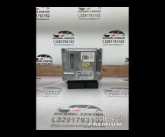 CENTRALINA MOTORE ECU BMW E87 7811879 0281014573 1 - 1