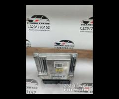 CENTRALINA MOTORE ECU BMW E87 7811879 0281014573 1 - 2