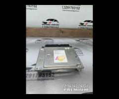 CENTRALINA MOTORE ECU BMW E87 7811879 0281014573 1 - 9