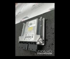 CENTRALINA MOTORE ECU BMW E87 7811879 0281014573 1 - 12