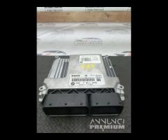 CENTRALINA MOTORE ECU BMW E87 7811879 0281014573 1 - 14