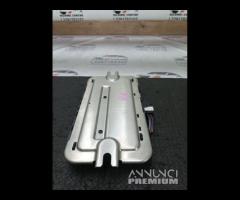 CENTRALINA FOOTWELL BMW F11 61359273628901 9273628 - 9