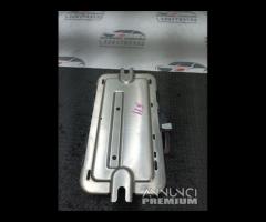 CENTRALINA FOOTWELL BMW F11 61359273628901 9273628 - 10