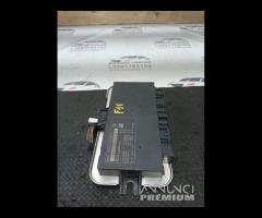 CENTRALINA FOOTWELL BMW F11 61359273628901 9273628 - 16