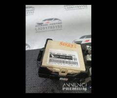 SCATOLA FUSIBILE  DAIHATSU TERIOS 85980-B1010 8598 - 15