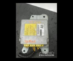 CENTRALINA AIRBAG DAIHATSU TERIOS  89170-B4020 152 - 14