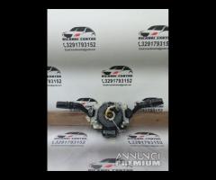 DEVIOLUCI CON CONTATTO SPIRALATO MAZDA CX-7 17G701 - 1