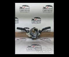 DEVIOLUCI CON CONTATTO SPIRALATO MAZDA CX-7 17G701 - 3