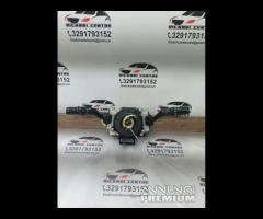 DEVIOLUCI CON CONTATTO SPIRALATO MAZDA CX-7 17G701 - 4