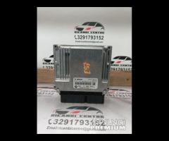 CENTRALINA MOTORE ECU BMW E87 8506375-01 850637501 - 11