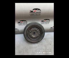 RUOTINO DI SCORTA  DAIHATSU TERIOS 215/65R16 98M - 4