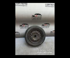 RUOTINO DI SCORTA  DAIHATSU TERIOS 215/65R16 98M - 5