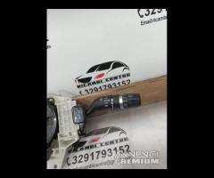 DEVIOLUCI CON CONTTATO SPIRALATO  MAZDA 3 17G517 N - 3