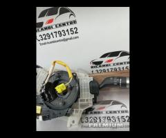 DEVIOLUCI CON CONTTATO SPIRALATO  MAZDA 3 17G517 N - 4