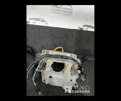 DEVIOLUCI CON CONTTATO SPIRALATO  MAZDA 3 17G517 N - 23