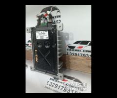 CENTRALINA AMPLIFICATORE AUDIO MAZDA 3 BBM466A20 C - 3