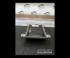 CENTRALINA AMPLIFICATORE AUDIO MAZDA 3 BBM466A20 C - 11