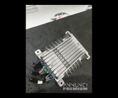 CENTRALINA AMPLIFICATORE AUDIO MAZDA 3 BBM466A20 C - 14