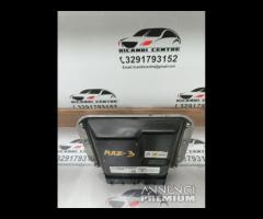 CENTRALINA MOTORE ECU MAZDA 3 R2AK18881F 275800-83 - 2