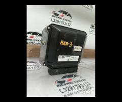 CENTRALINA MOTORE ECU MAZDA 3 R2AK18881F 275800-83 - 6