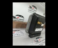 CENTRALINA MOTORE ECU MAZDA 3 R2AK18881F 275800-83 - 7