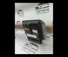 CENTRALINA MOTORE ECU MAZDA 3 R2AK18881F 275800-83 - 9