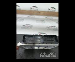 CENTRALINA MOTORE ECU MAZDA 3 R2AK18881F 275800-83 - 12