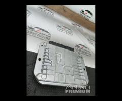 CENTRALINA MOTORE ECU MAZDA 3 R2AK18881F 275800-83 - 16