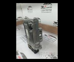 CENTRALINA MOTORE ECU MAZDA CX-7 0281020137 1039S3 - 2