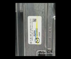 CENTRALINA MOTORE ECU MAZDA CX-7 0281020137 1039S3 - 3