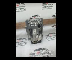 CENTRALINA MOTORE ECU MAZDA CX-7 0281020137 1039S3 - 7