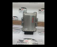 CENTRALINA MOTORE ECU MAZDA CX-7 0281020137 1039S3 - 9