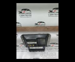 CENTRALINA MOTORE ECU MAZDA CX-7 2.2D R2AX18881G 2 - 2