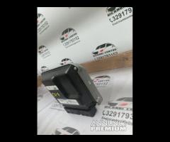 CENTRALINA MOTORE ECU MAZDA CX-7 2.2D R2AX18881G 2 - 5