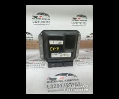 CENTRALINA MOTORE ECU MAZDA CX-7 2.2D R2AX18881G 2 - 6