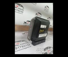 CENTRALINA MOTORE ECU MAZDA CX-7 2.2D R2AX18881G 2 - 8