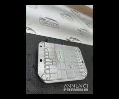 CENTRALINA MOTORE ECU MAZDA CX-7 2.2D R2AX18881G 2 - 13