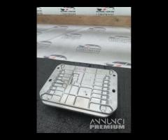 CENTRALINA MOTORE ECU MAZDA CX-7 2.2D R2AX18881G 2 - 14